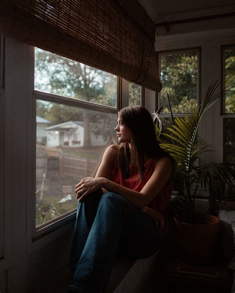 Is This The REAL Reason You're Always Failing?