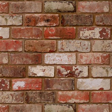 Free Download Filebackground Brick Wall Wikimedia Commons 1165x772