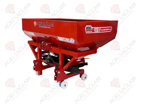 Simple Science: How to Make a Volcano with Kids