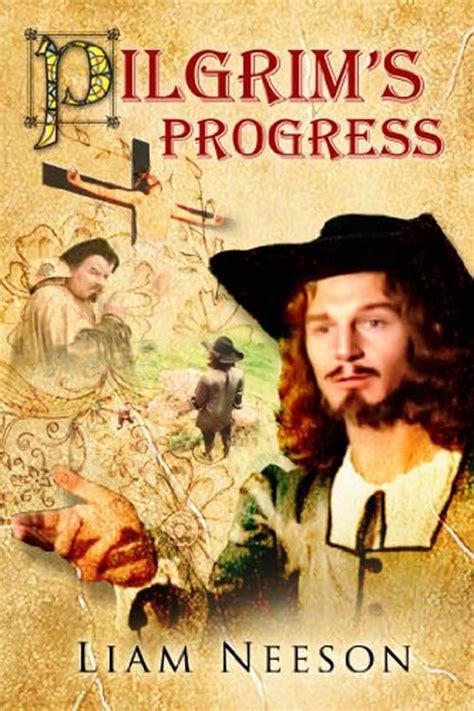 Pilgrims Progress 1978 The Poster Database Tpdb