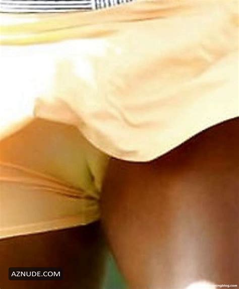Ann Herung Eine Billion Umfrage Naomi Osaka Nackt Geschickt Kommerziell Ausr Stung