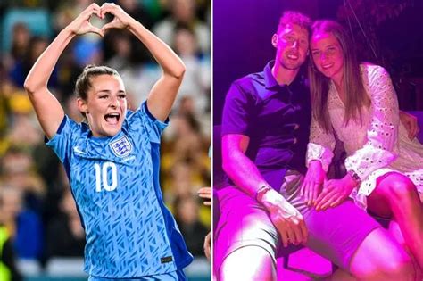 World Cups Sexiest Fan Told Shes Hot Perfection After Giving Fans