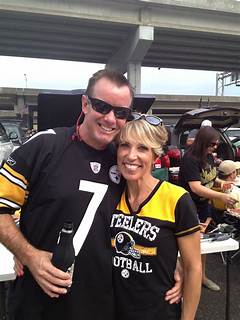 Unveiling The Mysteries Paul Deasy And Judy Crowells Relationship Status