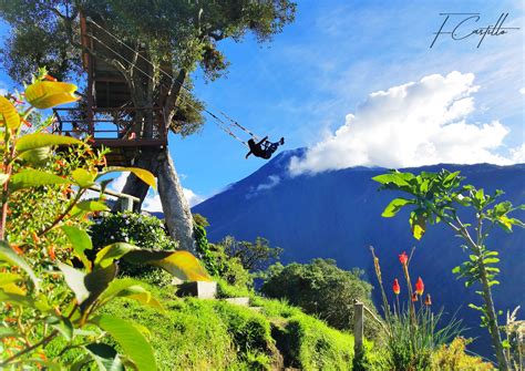Check spelling or type a new query. Baños De Agua Santa Collage - Hacienda Guamag ×'×⃜×•×•×™×⃜ ...