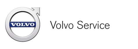 Volvo financial services, established in 2001, develops and coordinates ab volvo's operations in dealer and customer financing, insurance, a. Volvo service og reparationsværksted hos Sondrup i Viby og ...