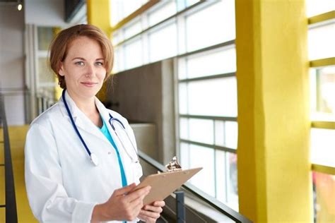 6 Tips For Being A Successful Nurse Manager Duquesne University