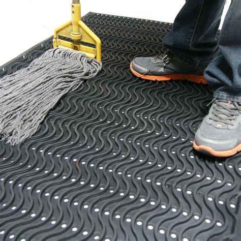 Floor Commercial Kitchen Mats Simple On Floor For Modern Anti Fatigue