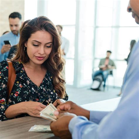 Why it's not too late to open a high-yield savings account