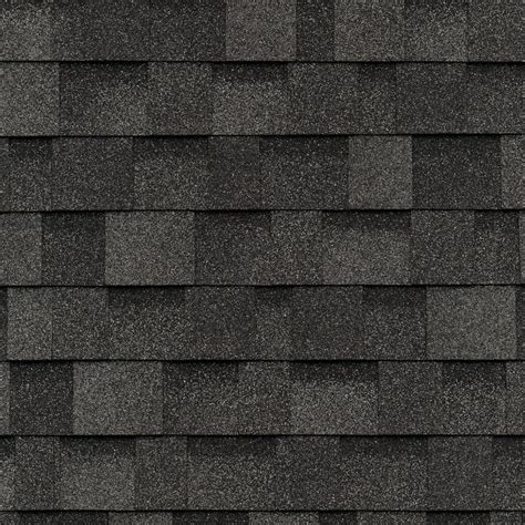 Flat Tile Asphalt Cement Iko Black Roofing Shingles At Rs 95sq Ft In