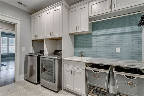 Discount kitchen cabinets myrtle beach sc. Kitchen & Bath Cabinet Photo Gallery | Myrtle Beach Cabinets
