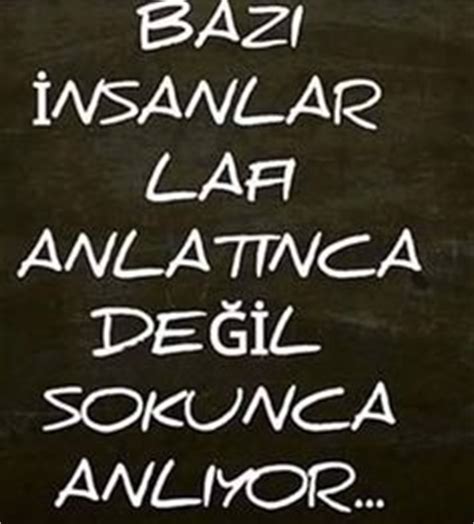 Check spelling or type a new query. 44 en iyi LAF SOKMA SÖZLERİ ; ) görüntüsü | Güzel söz ...