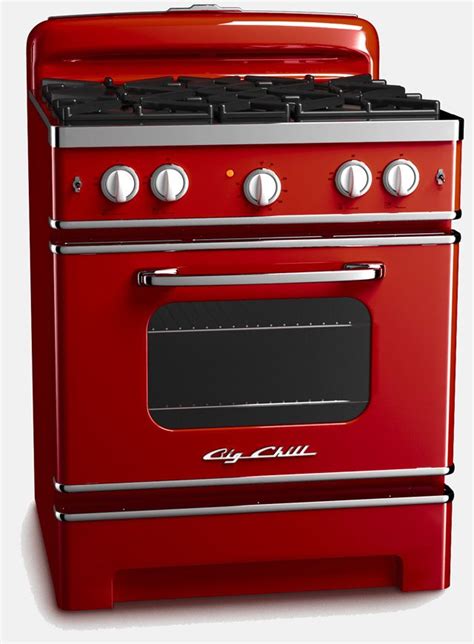 Big Chill Appliances Wish I Had Gas Hooked Up To My Home Cooks So