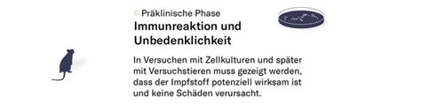 See full list on nytimes.com Coronavirus Impfstoff: Aktuellste Entwicklungen zur ...