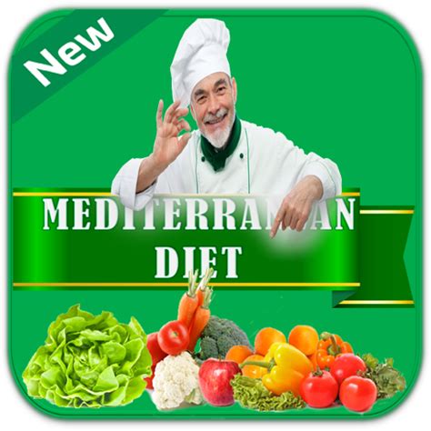 Download mediterranean diet plan 2.0 apk for android, apk file named and app developer company is chelin apps. Best mediterranean diet apps In 2020 - Softonic in 2020 ...