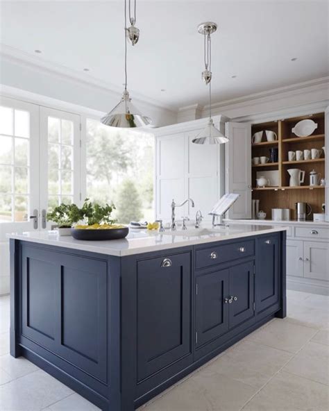 Average costs and comments from costhelper's team of professional journalists and community of users. 656 Likes, 4 Comments - Sørlandskjøkken AS (@sorlandskjokken.no) on Instagra… (With images ...