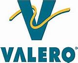 Images of Valero Gas Jobs