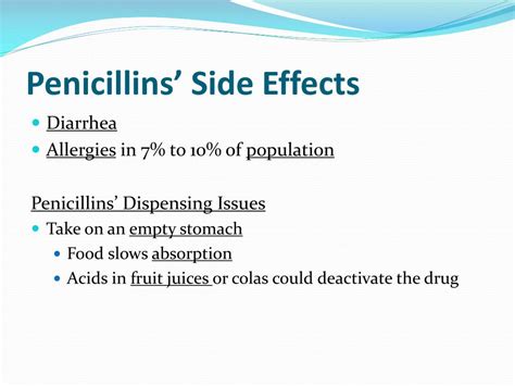 Ppt Inhibitors Of Cell Wall Synthesis Powerpoint Presentation Id