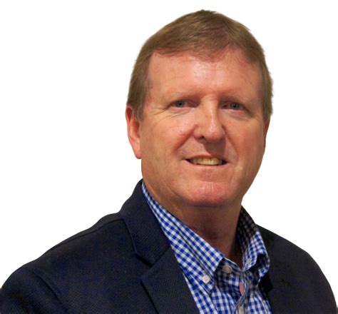 Property Manager Christchurch Simon Mcdermott Pukeko Rental Managers