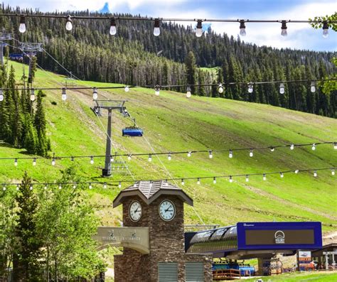 Best Things To Do In Big Sky Mt In The Summer Travel Montana Now