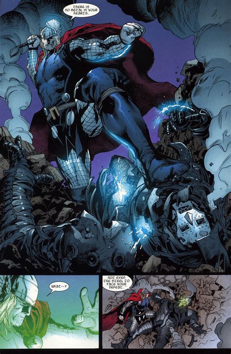 Doctor Doom In Destroyer Armor Vs Darkseid Whowouldwin