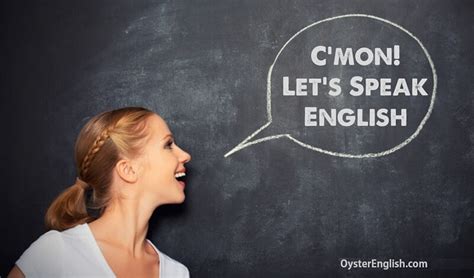 Effective Tips To Help You Speak In A Foreign Language Fast English