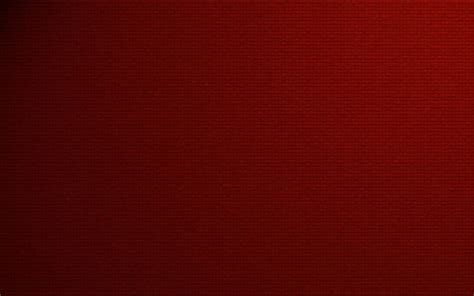 Free Download 1440x900 Red Desktop Wallpaper Abstract Red Wallpaper