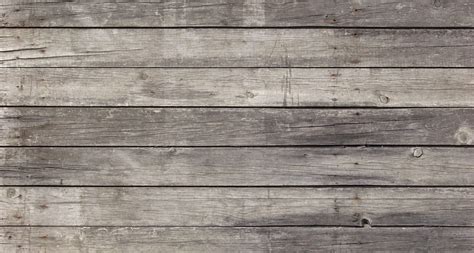 Wood Plank Background ·① Download Free Awesome Wallpapers For Desktop