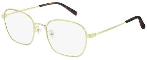 Stella Mccartney Sc0244o001 Prescription Glasses Online Lenshopeu