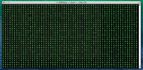 Free Download Free Matrix Wallpaper Moving Windows 7 620x306 For Your