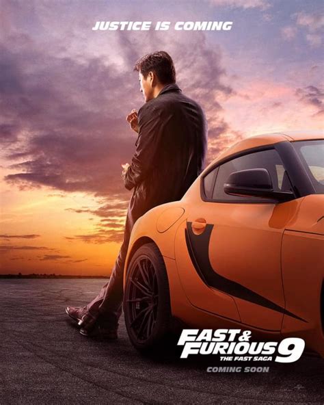 Fast And Furious 11 Will Conclude The Main Series Of Films Gamereactor