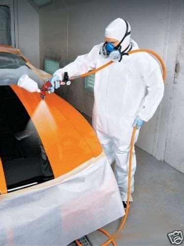 What kind of gloss coat do you use on cellulose? 2 5L Cellulose High Gloss Clear Lacquer Car Paint Celly ...
