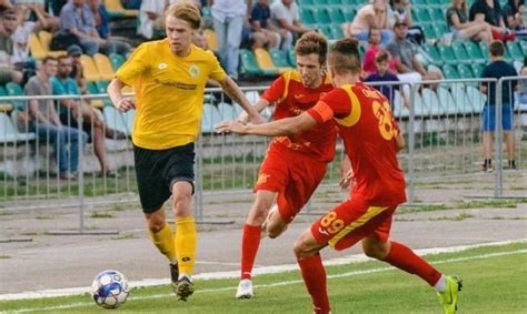 Представляем вашему вниманию видео лучших моментов поединка чемпионата украины. Ингулец - Авангард: Онлайн видео трансляция матча ⋇ 04.07 ...