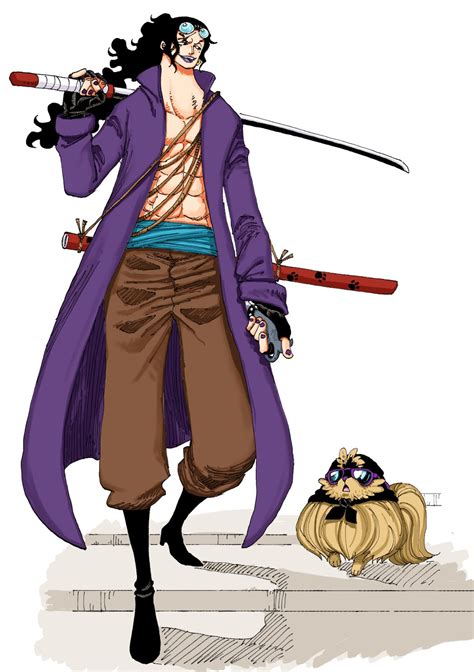 Thomas One Piece Role Play Wiki Fandom