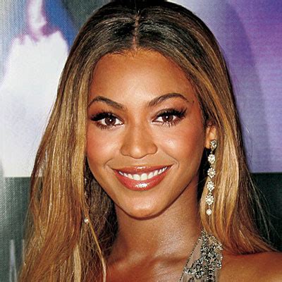 Online Free Fun Beyonce Knowles Fakes