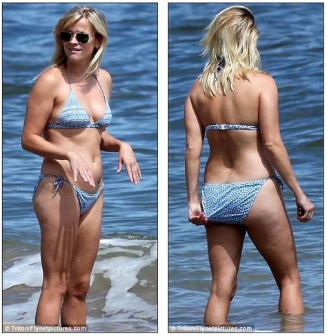 Reese Witherspoon Bikini Yahoo Image Search Results Reese