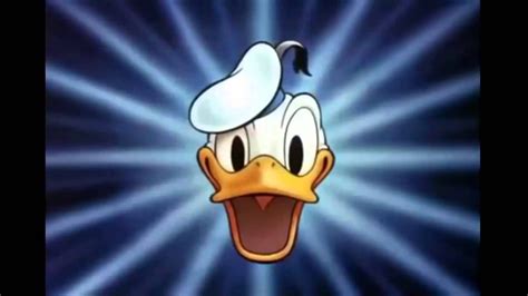 Donald Duck Best Cartoon Movies New English Compilation 2015