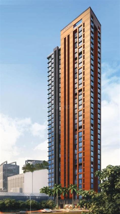1 Bhk Flats In Lower Parel Mumbai 1 Bhk Apartment For Sale Sulekha