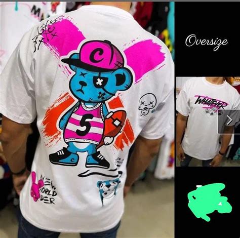 Pin De Carlos Pinargote En Diseños Camisetas Camiseta Hombre Disenos De Unas