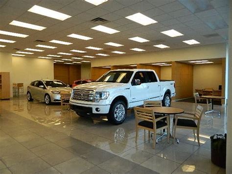 29209, columbia, richland county, sc. Classic Ford Lincoln of Columbia : Columbia, SC 29210-8002 ...
