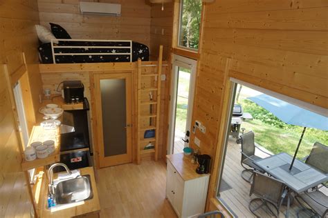 Maybe you would like to learn more about one of these? Tiny House Rentals Upstate NY | Cabin Rentals Upstate NY ...