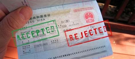 Applying for your china visa is not always so straight forward for most of us. We Have Not Stopped Issuing Visas To Nigerians - China ...