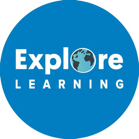 Explore Learning Reviews | Read Customer Service Reviews ...