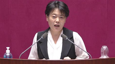 페이스북 로그인 구글 로그인 트위터 로그인. 정치윤희숙, 유시민 부동산 발언에 "헨리 조지가 들으면 놀랄 ...