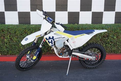 Husqvarna 350 In California For Sale Used Motorcycles On Buysellsearch
