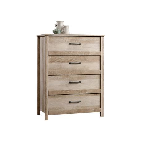 Shop for dressers bedroom in small space furniture at walmart and save. Bedroom Furniture, Daybeds & More | Walmart Canada