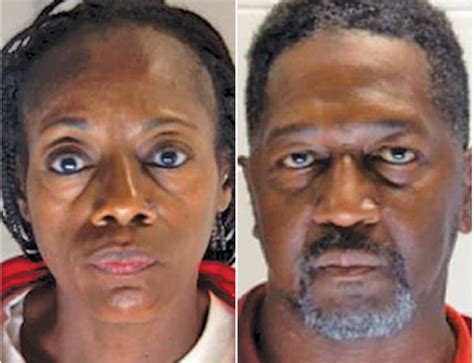 crawford couple arrested after allegedly cutting each other during domestic dispute the dispatch