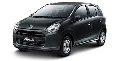 Gambar tentang Sewa Mobil Di Bali Lepas Kunci 24 Jam Murah Santi Bali 