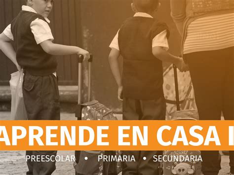 Programas de paco el chato (públicos). Paco El Chato 2 De Secundaria : La abuelita de paco se dice muy afectada por la. - Okashi Wallpaper