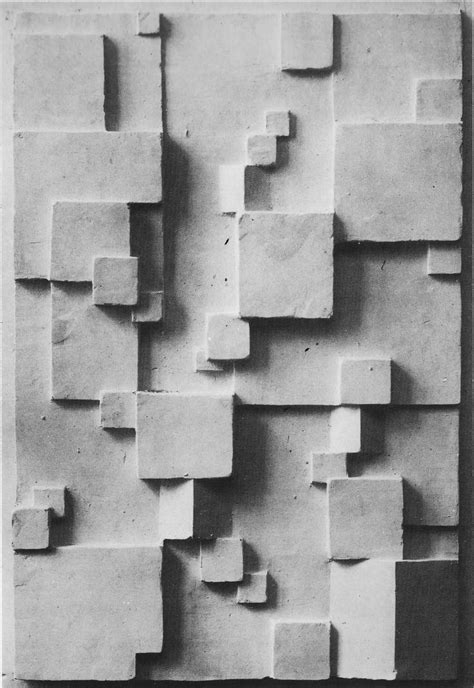 Bauhaus Wallpapers Wallpaper Cave