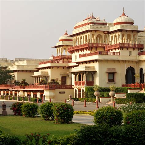 Rambagh Palace A Taj Hotel Jaipur Rajasthan 13 Hotel Reviews Tablet Hotels